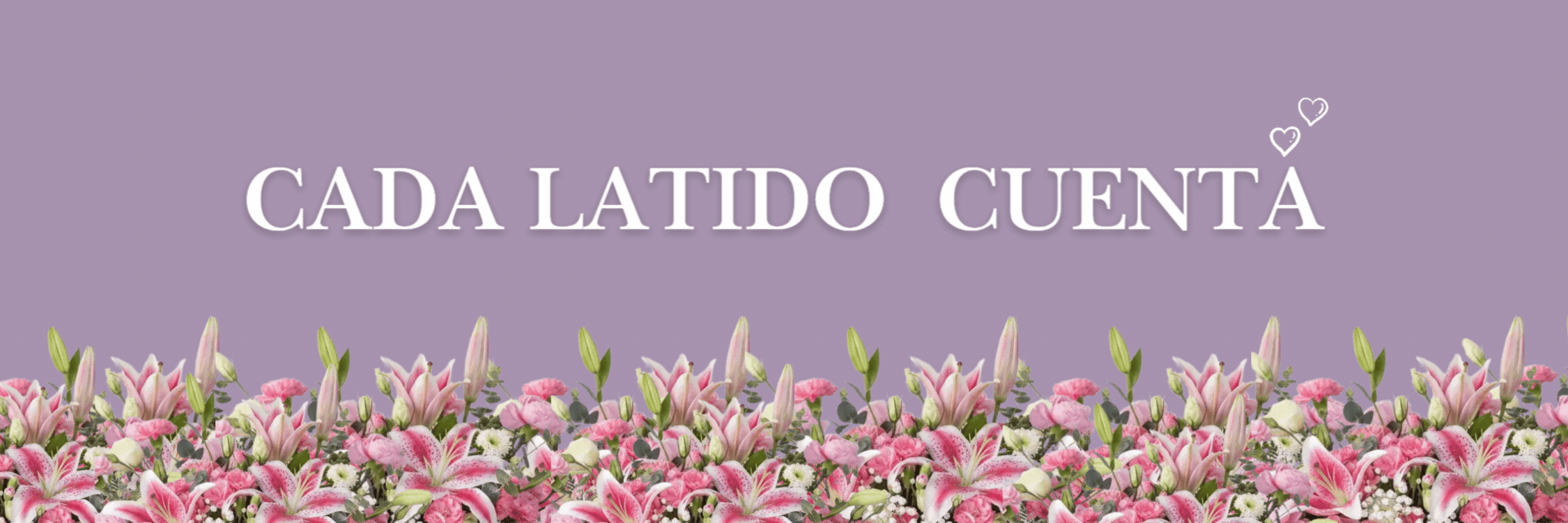flores a domiclio día de las madres | florerias | florerias de México
